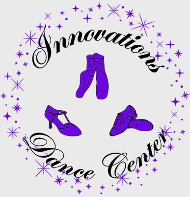 2025 white grey proof II