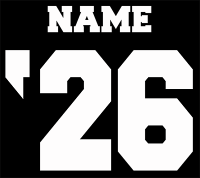 BACK PROOF 2026