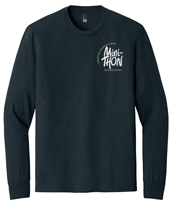 DM132_New Navy LS