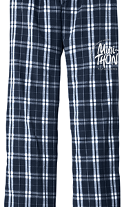 District Pajama Pants