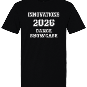 Gildan Softstyle T-shirt