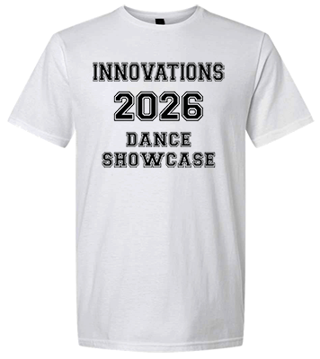 Gildan_64000_White_Front_High
