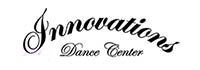 Innovations Dance Center - 1