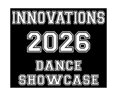 INNOVATIONS 2026 front proof III