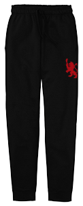 Fleece Sweatpants w/Pockets Youth and Adult