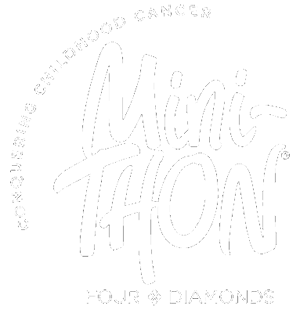 minithon small proof 2025